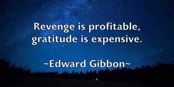 /images/quoteimage/edward-gibbon-231354.jpg