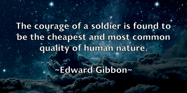 /images/quoteimage/edward-gibbon-231363.jpg