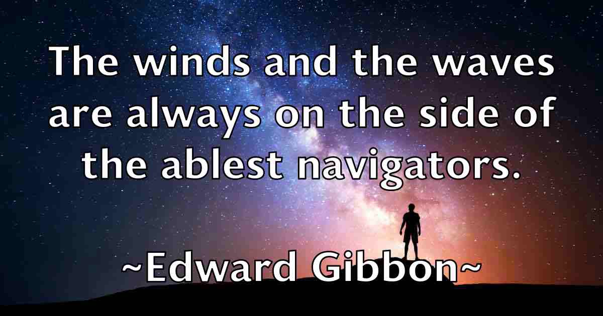 /images/quoteimage/edward-gibbon-fb-231345.jpg