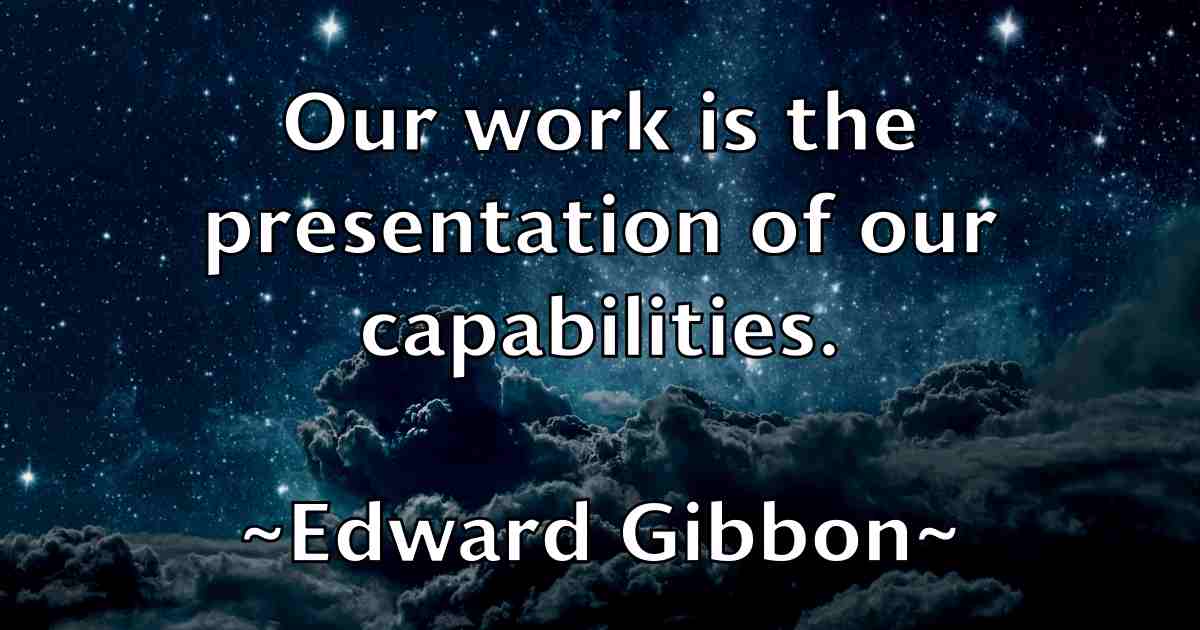 /images/quoteimage/edward-gibbon-fb-231347.jpg