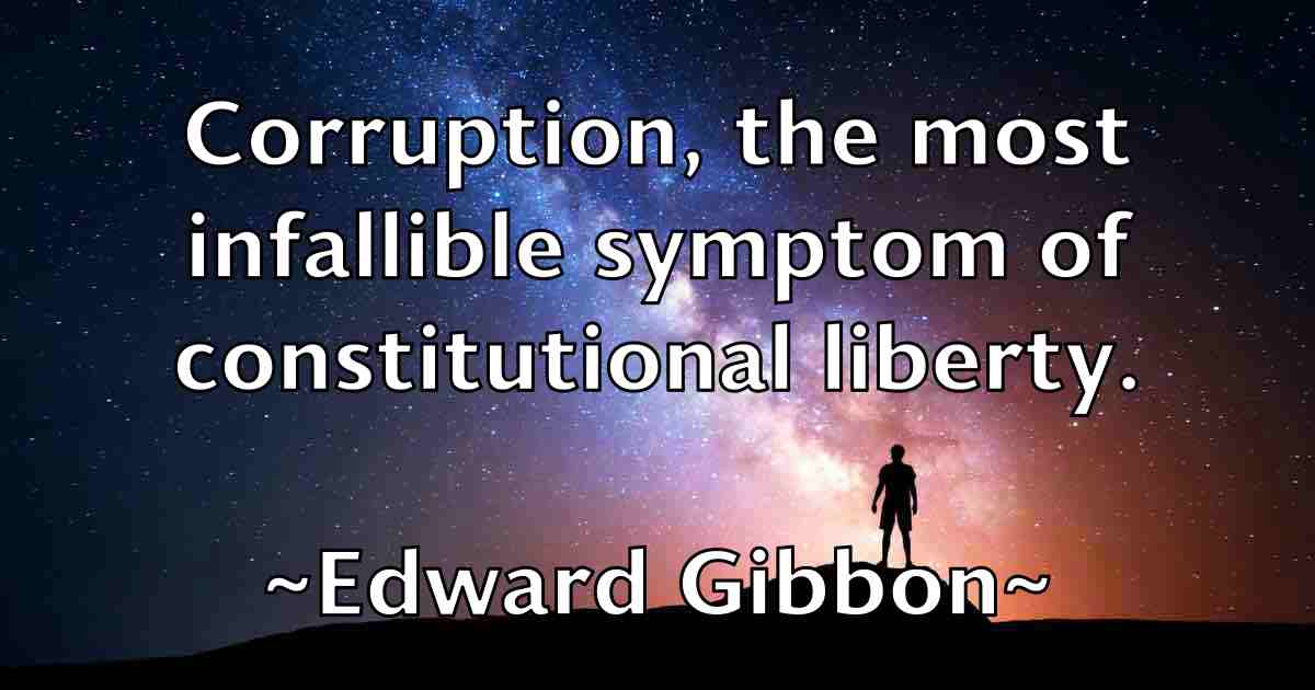 /images/quoteimage/edward-gibbon-fb-231353.jpg