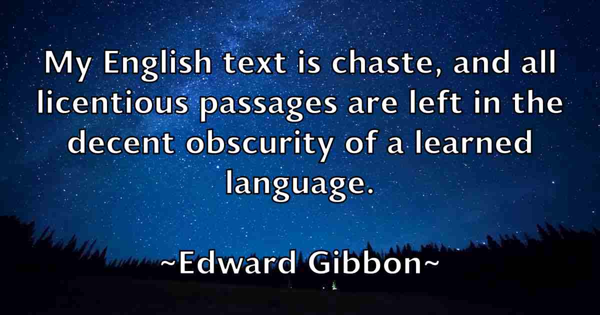 /images/quoteimage/edward-gibbon-fb-231360.jpg