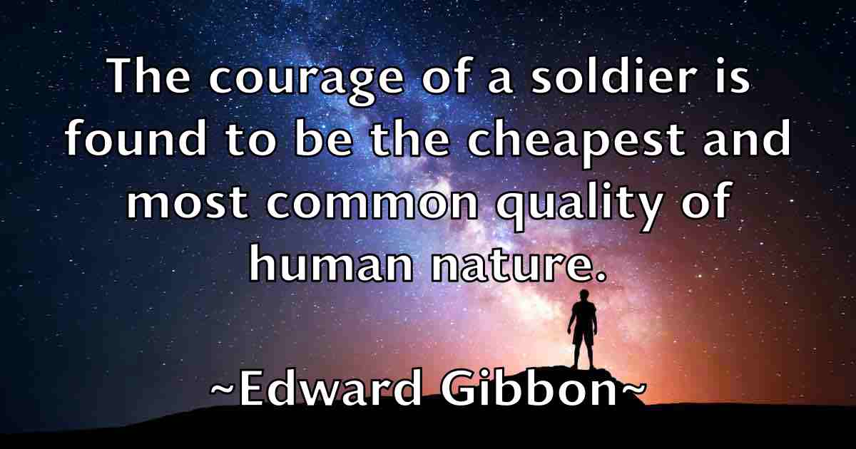 /images/quoteimage/edward-gibbon-fb-231363.jpg