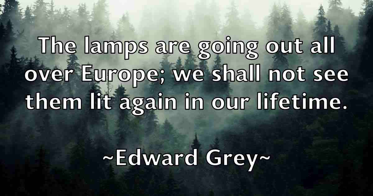 /images/quoteimage/edward-grey-fb-231386.jpg