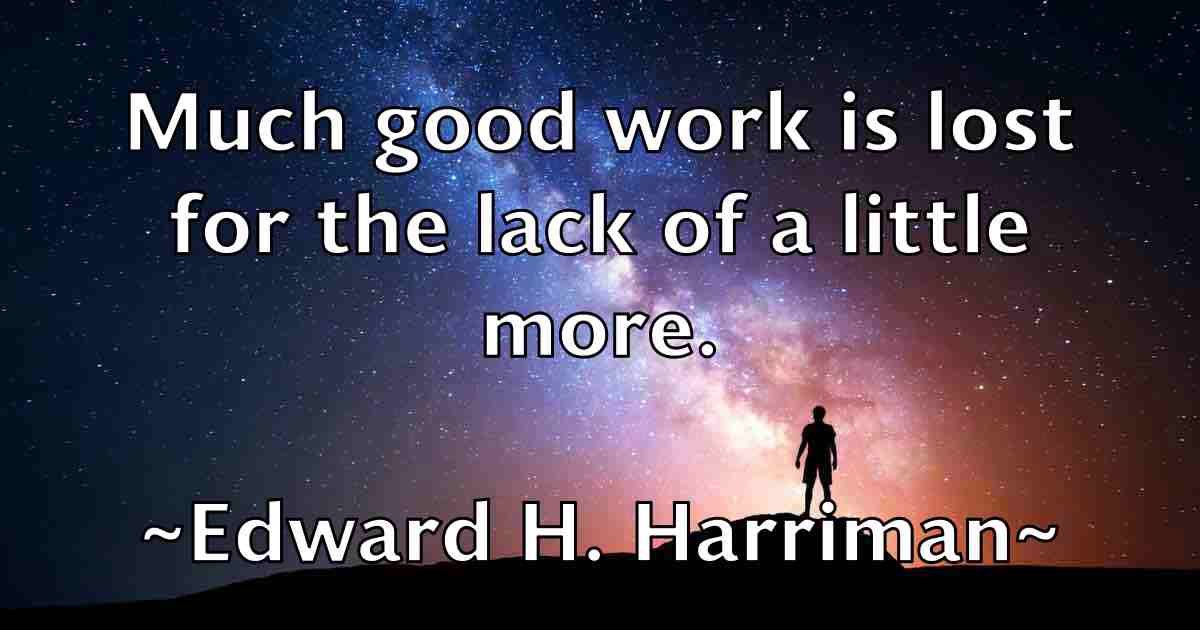 /images/quoteimage/edward-h-harriman-fb-231401.jpg