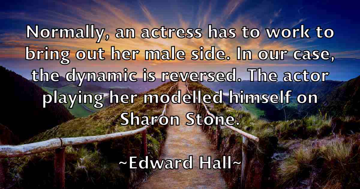 /images/quoteimage/edward-hall-fb-231412.jpg