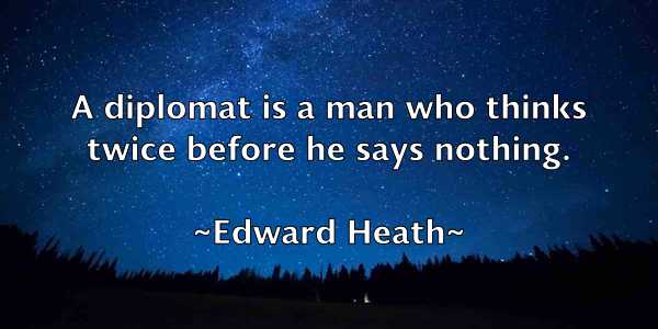 /images/quoteimage/edward-heath-231417.jpg