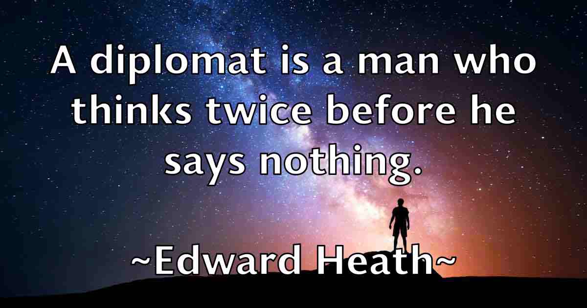 /images/quoteimage/edward-heath-fb-231417.jpg