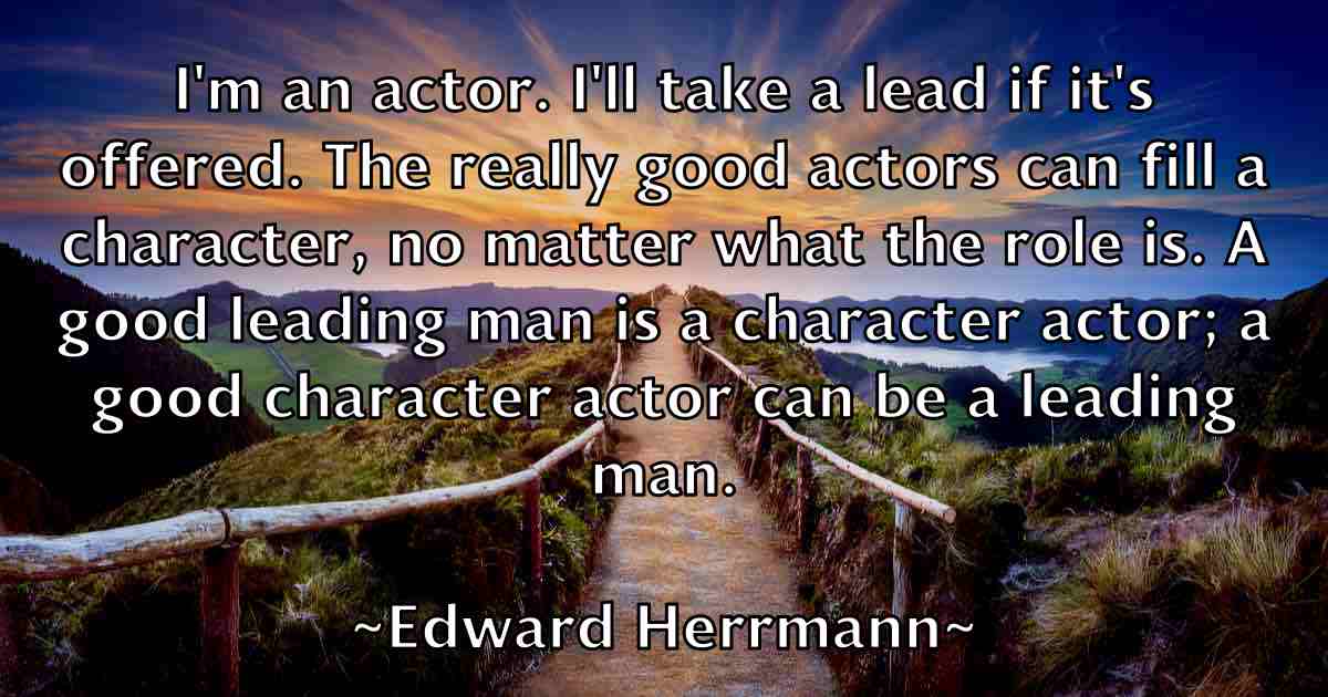 /images/quoteimage/edward-herrmann-fb-231426.jpg