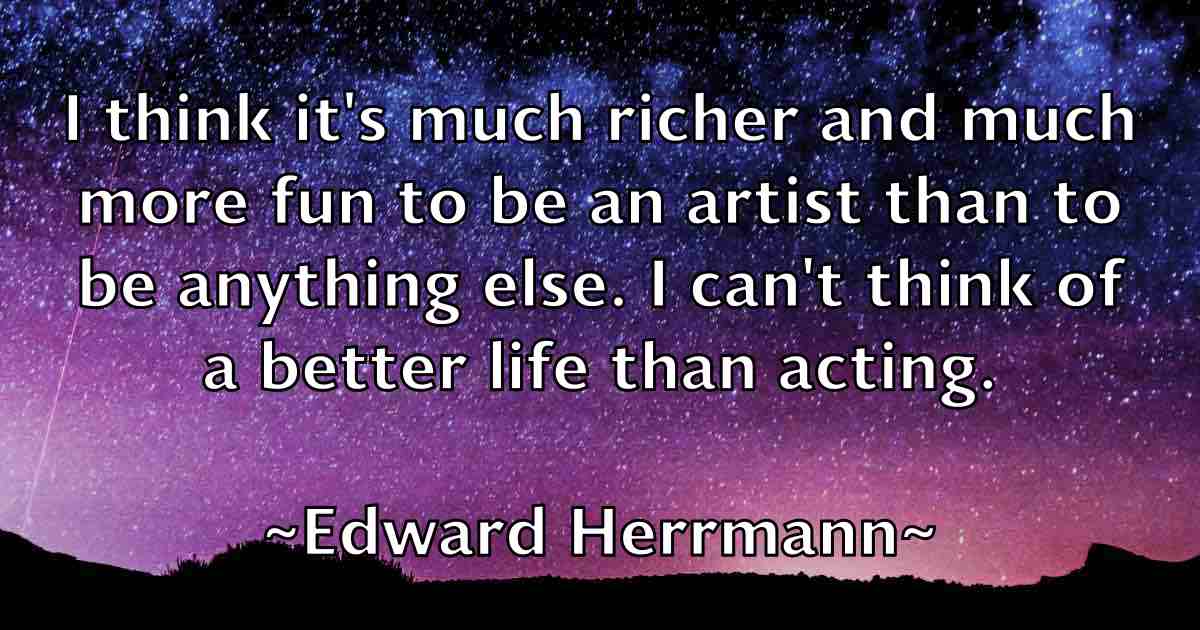 /images/quoteimage/edward-herrmann-fb-231430.jpg