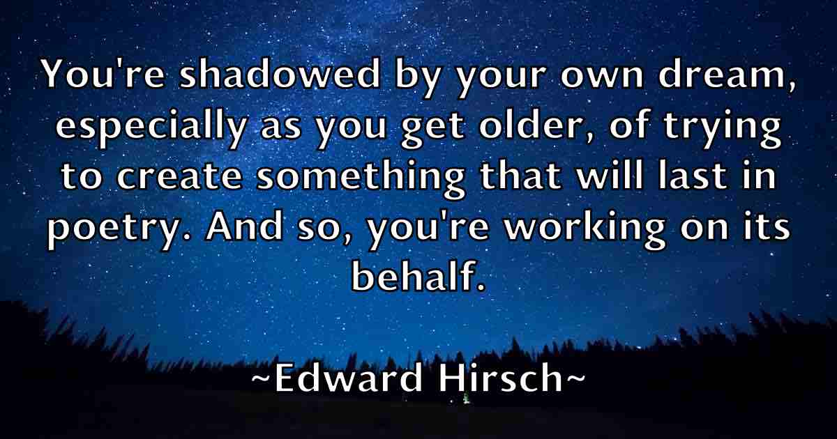 /images/quoteimage/edward-hirsch-fb-231450.jpg