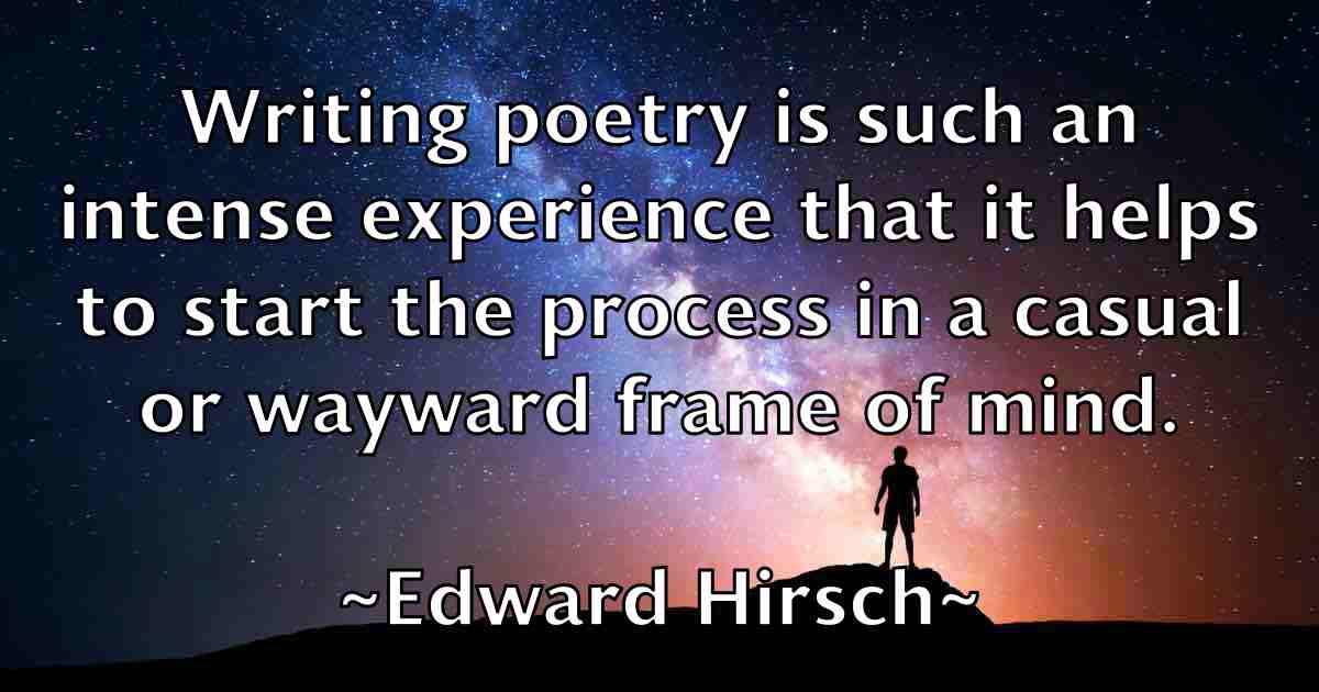/images/quoteimage/edward-hirsch-fb-231451.jpg