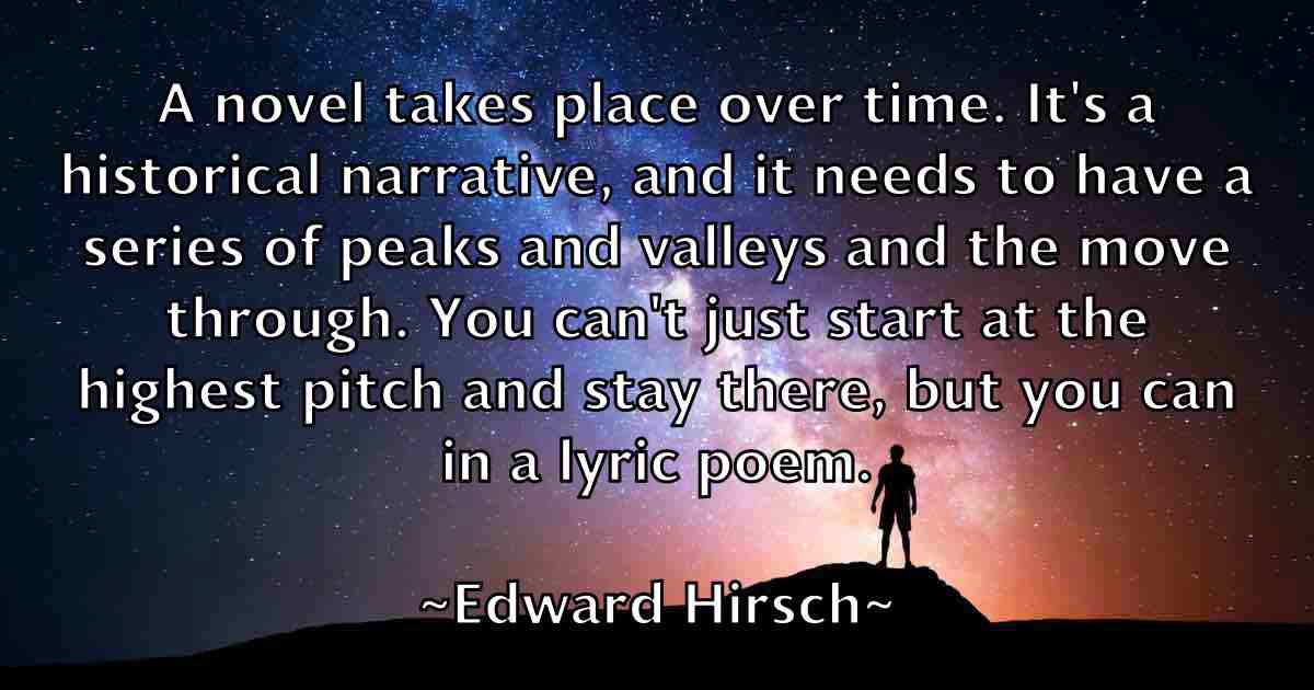 /images/quoteimage/edward-hirsch-fb-231453.jpg