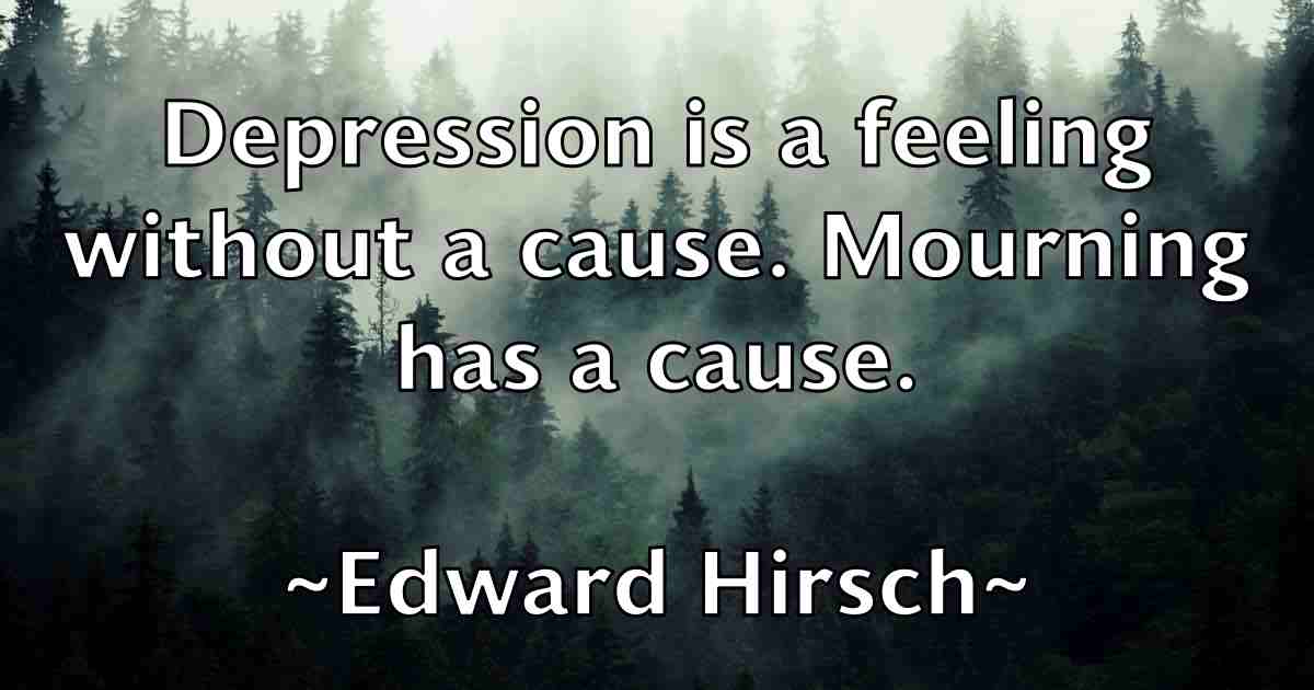 /images/quoteimage/edward-hirsch-fb-231455.jpg
