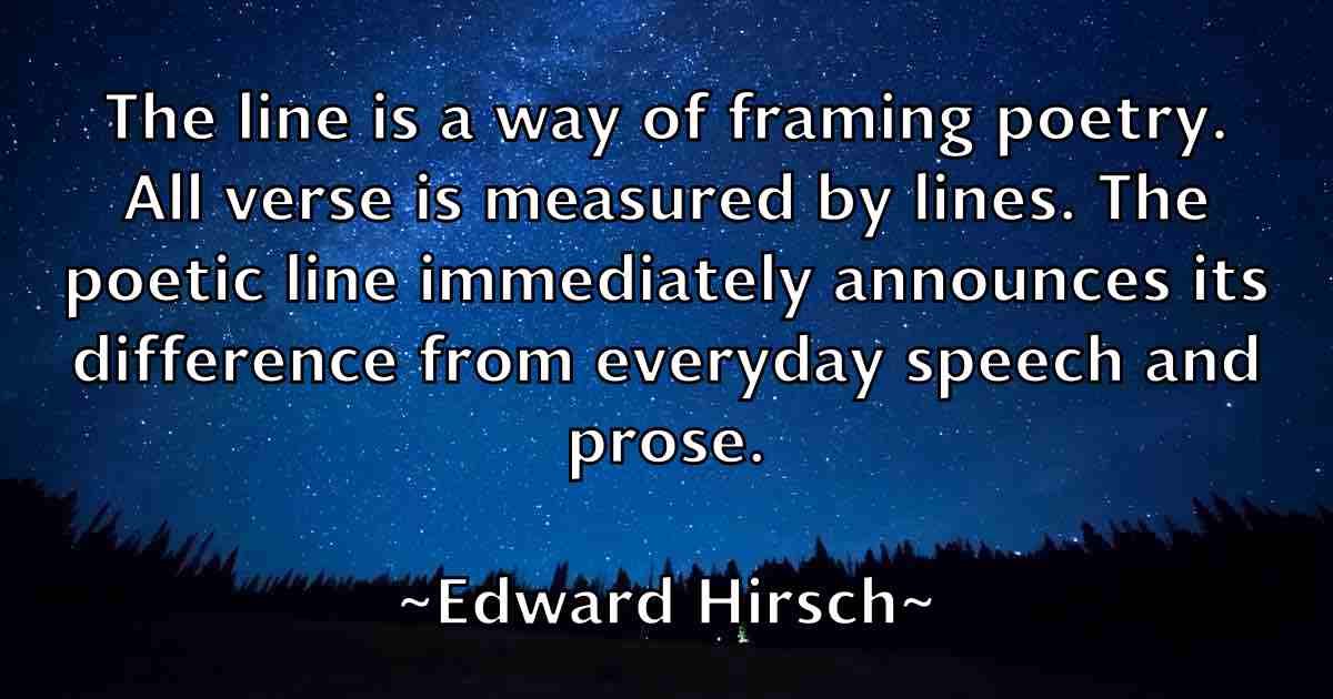 /images/quoteimage/edward-hirsch-fb-231464.jpg