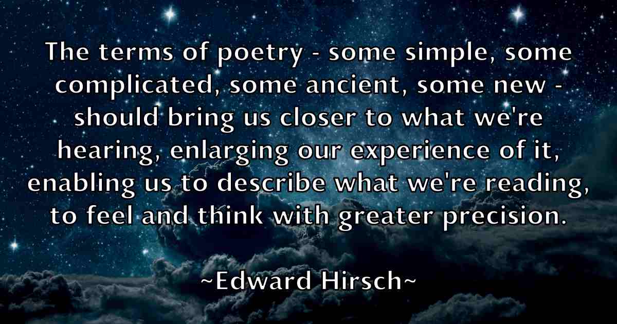 /images/quoteimage/edward-hirsch-fb-231472.jpg