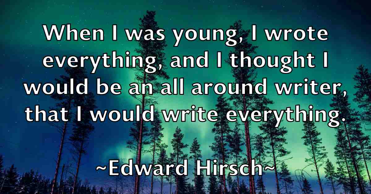 /images/quoteimage/edward-hirsch-fb-231481.jpg
