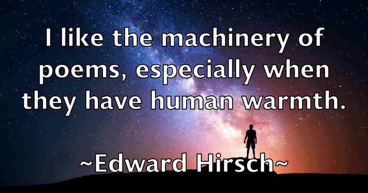 /images/quoteimage/edward-hirsch-fb-231506.jpg