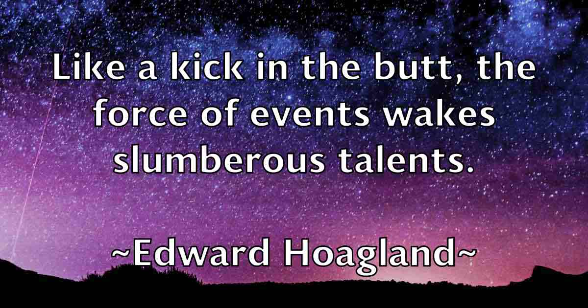 /images/quoteimage/edward-hoagland-fb-231512.jpg