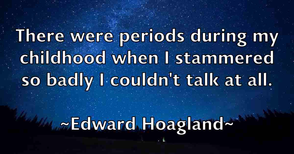 /images/quoteimage/edward-hoagland-fb-231514.jpg