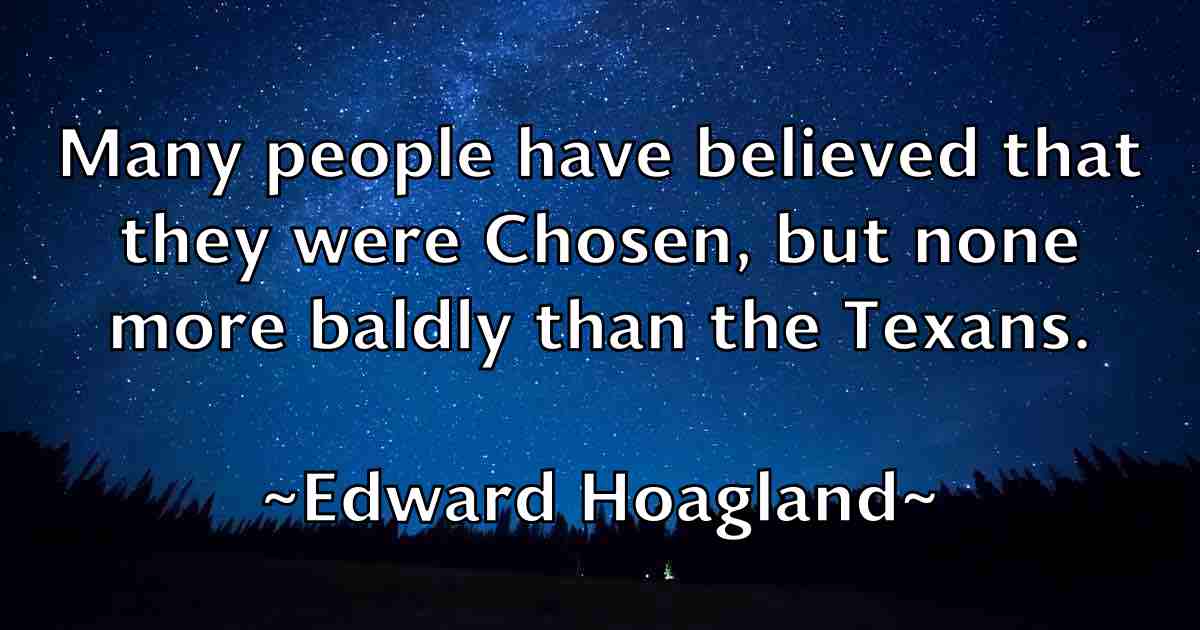 /images/quoteimage/edward-hoagland-fb-231515.jpg