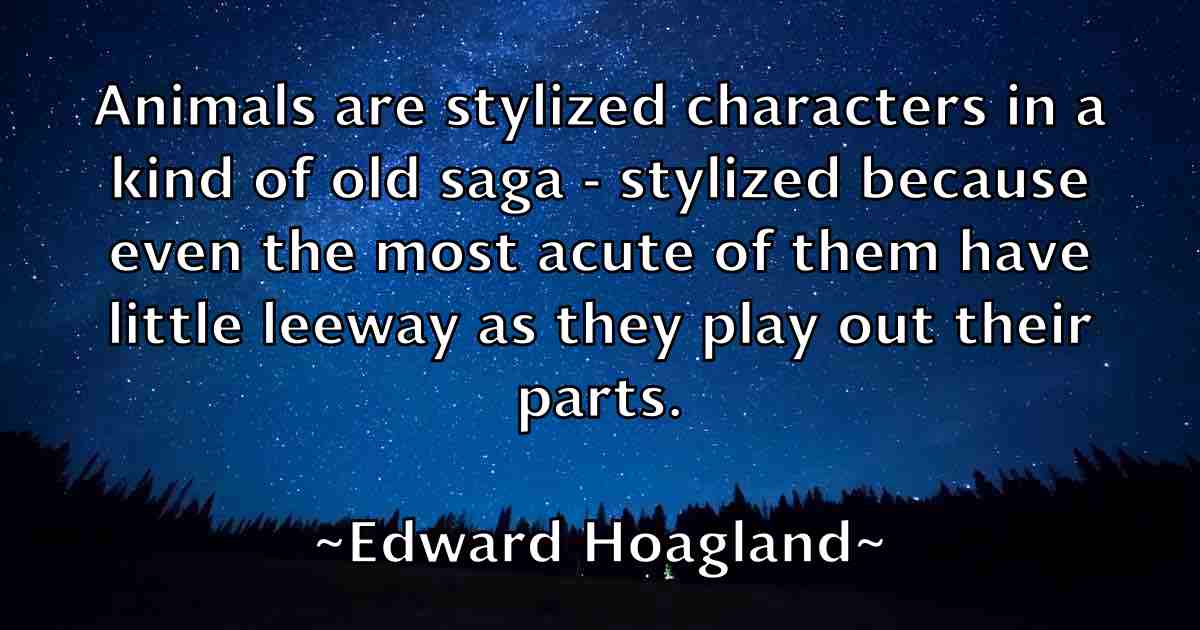 /images/quoteimage/edward-hoagland-fb-231519.jpg