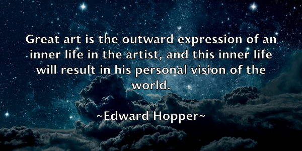 /images/quoteimage/edward-hopper-231526.jpg