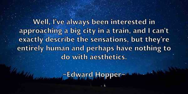 /images/quoteimage/edward-hopper-231532.jpg