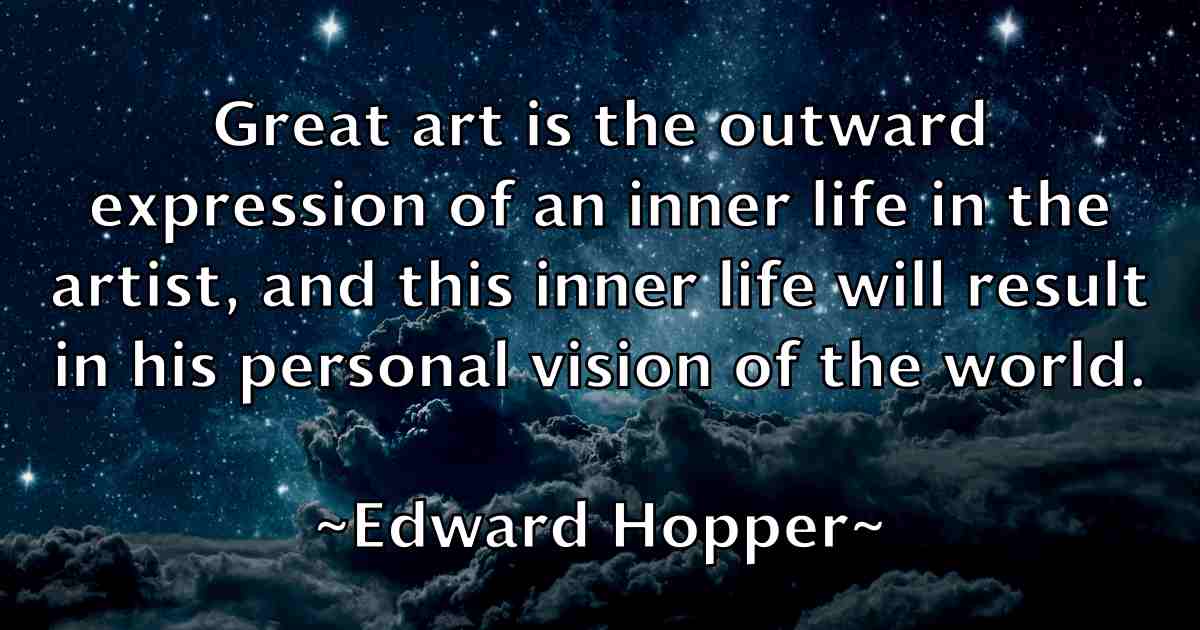 /images/quoteimage/edward-hopper-fb-231526.jpg