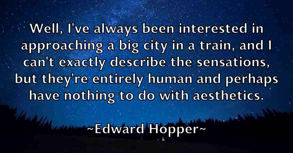 /images/quoteimage/edward-hopper-fb-231532.jpg