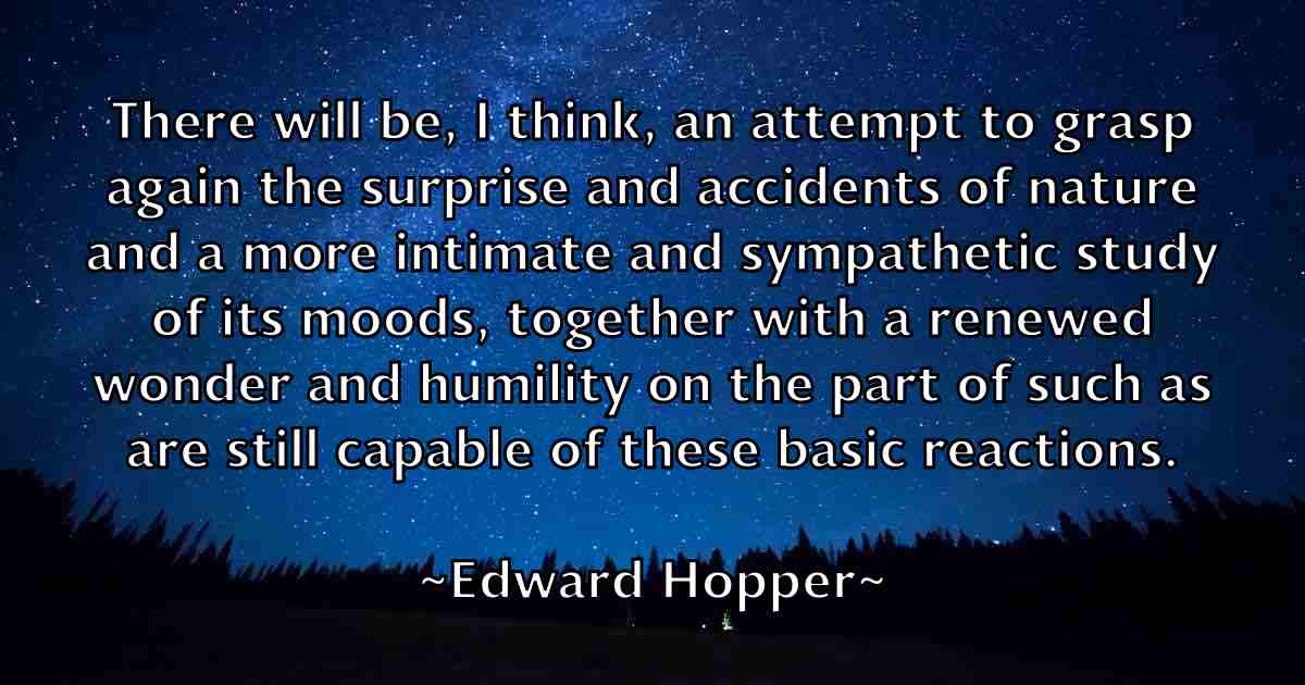 /images/quoteimage/edward-hopper-fb-231537.jpg