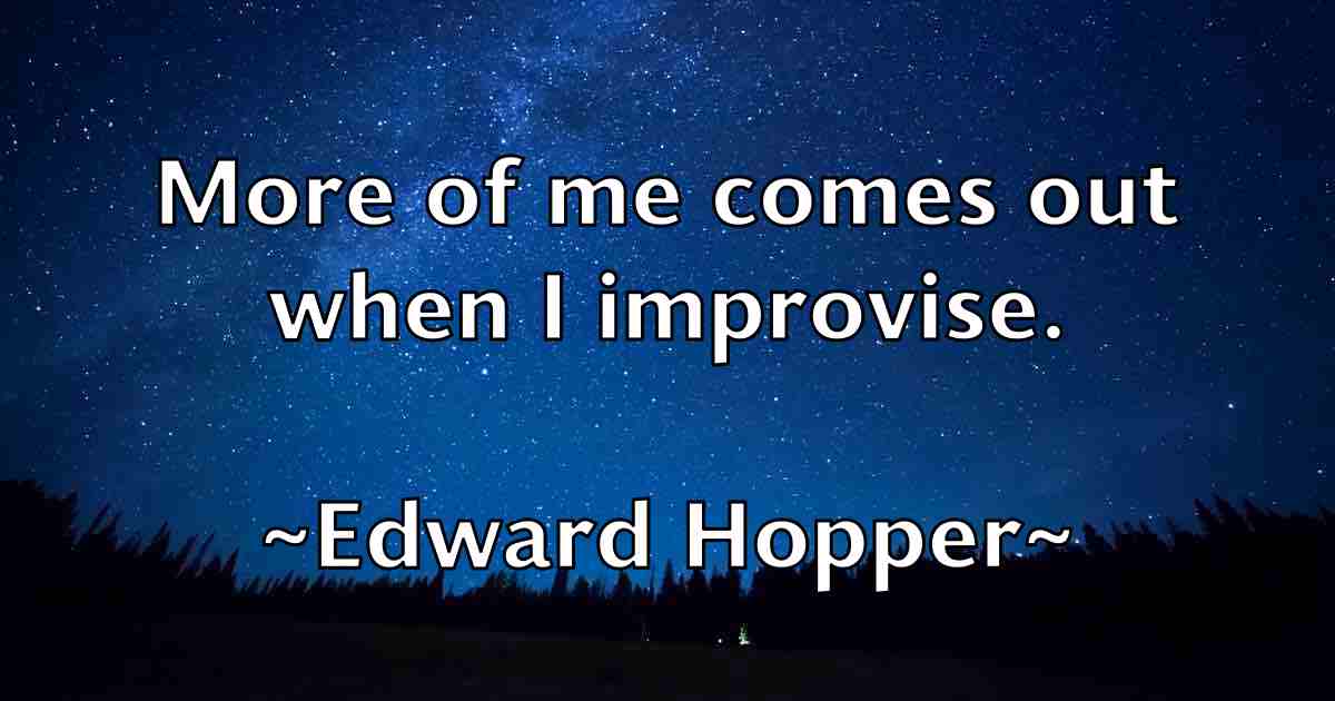 /images/quoteimage/edward-hopper-fb-231545.jpg