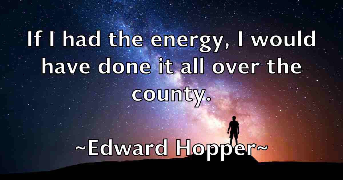 /images/quoteimage/edward-hopper-fb-231548.jpg