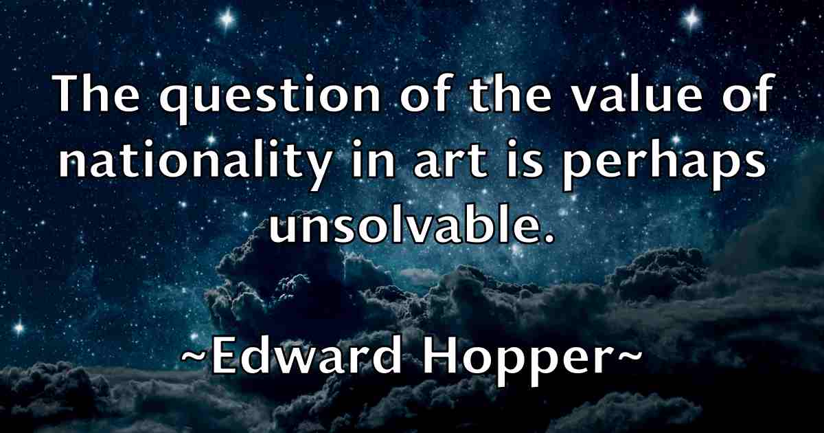 /images/quoteimage/edward-hopper-fb-231551.jpg