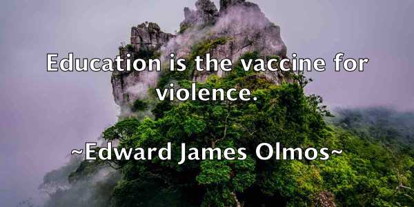 /images/quoteimage/edward-james-olmos-231559.jpg