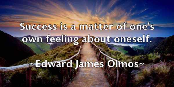 /images/quoteimage/edward-james-olmos-231561.jpg