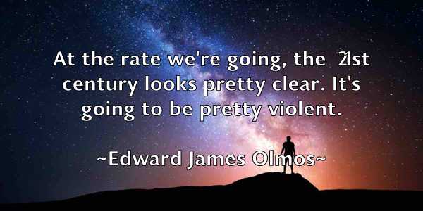 /images/quoteimage/edward-james-olmos-231566.jpg