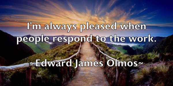 /images/quoteimage/edward-james-olmos-231570.jpg