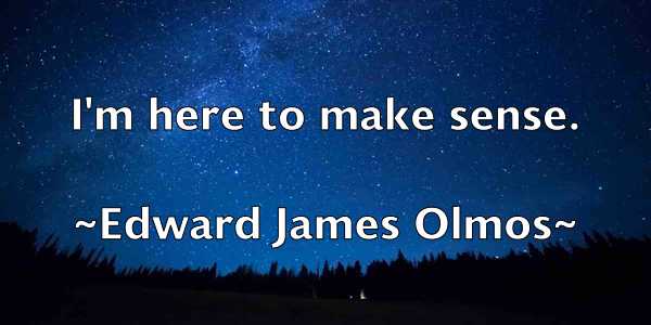 /images/quoteimage/edward-james-olmos-231573.jpg