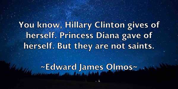 /images/quoteimage/edward-james-olmos-231575.jpg