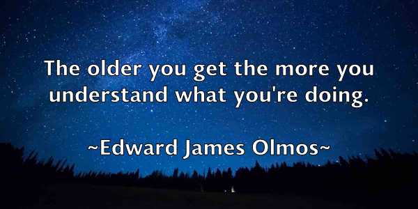 /images/quoteimage/edward-james-olmos-231576.jpg