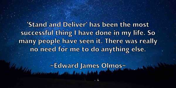 /images/quoteimage/edward-james-olmos-231577.jpg