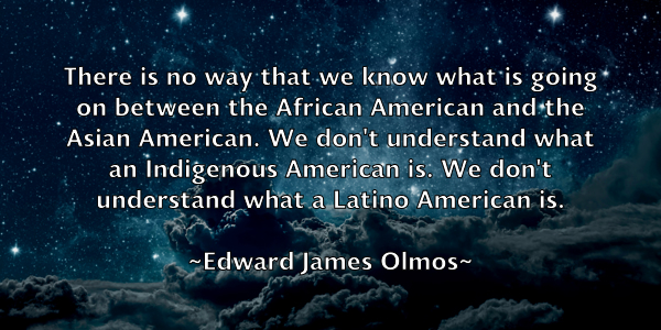 /images/quoteimage/edward-james-olmos-231578.jpg