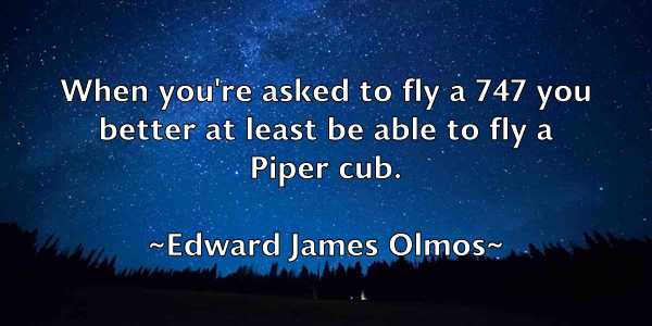 /images/quoteimage/edward-james-olmos-231592.jpg