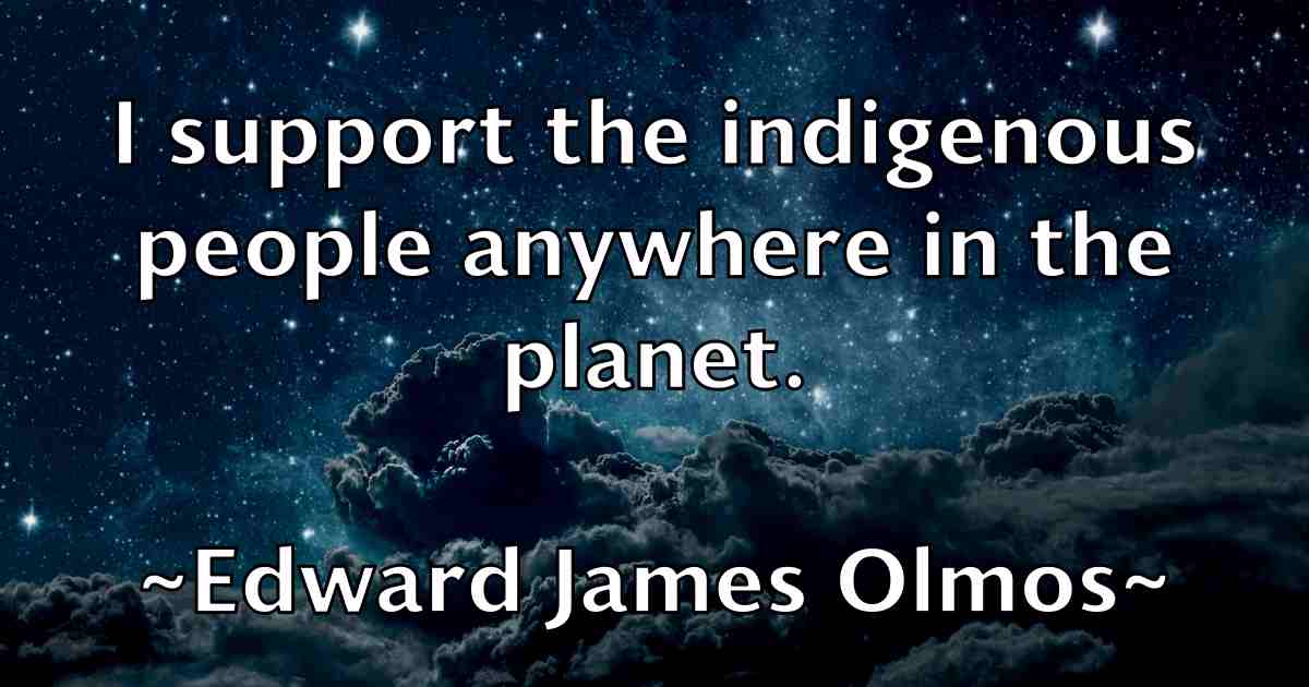 /images/quoteimage/edward-james-olmos-fb-231560.jpg