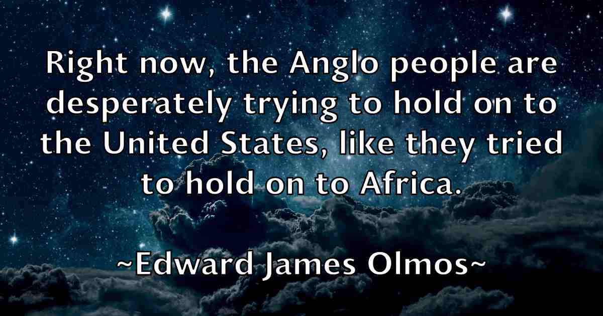 /images/quoteimage/edward-james-olmos-fb-231564.jpg