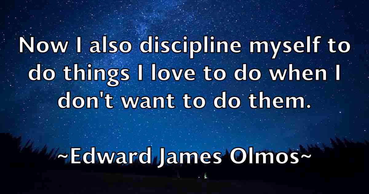/images/quoteimage/edward-james-olmos-fb-231565.jpg