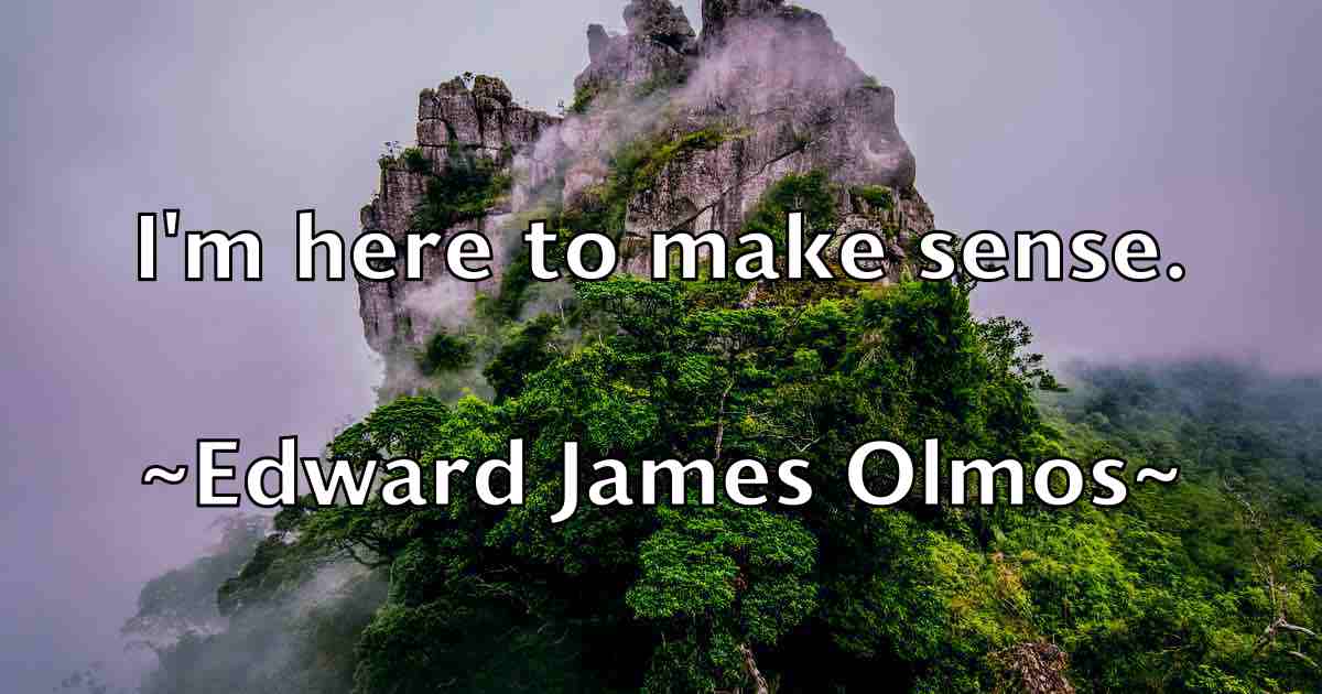 /images/quoteimage/edward-james-olmos-fb-231573.jpg