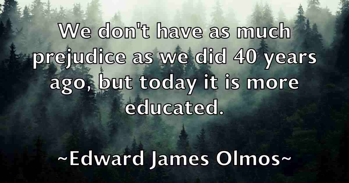 /images/quoteimage/edward-james-olmos-fb-231574.jpg