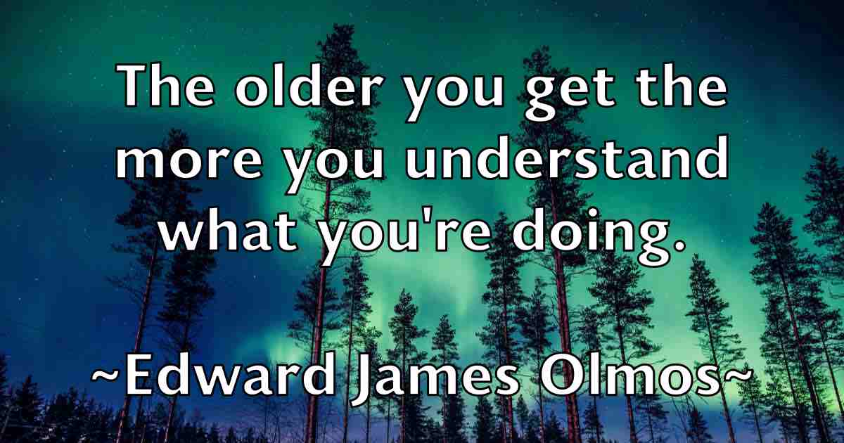 /images/quoteimage/edward-james-olmos-fb-231576.jpg